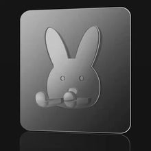 83be4aeb5b12bf300c1276ccec359369