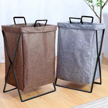 ae87bcadfdb6dc478a2211332e24abb3