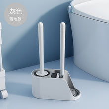 ec1c9daf2b2221107861ed75c3550b5c