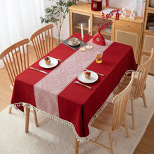 09f08b0ea56a939b04f174fa57fdbe54