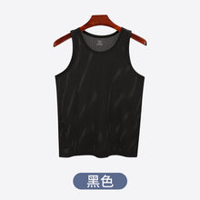 b5bf91dfe370980ad2967ffa002b8e79