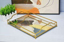 2c13f419c9b210228673da62b465993f