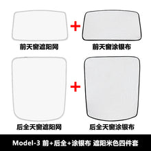7a4f6071f46dd91aa9ae30f3cbd86c45