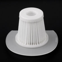 180c3db63a027aa4b6ec125aa67fbd76