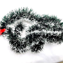 7885feac085aa8b35d011bccf64d90f6