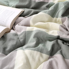 56da1fab28973ec557c0c98075dd64e7