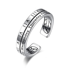 72d964f22f37e13b3a436dc2cb24cae2