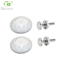 e1a412de247e4fbc7cb7891fd5ebabb1