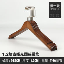 2114722cdc5568471adc6aa51a3d91a6