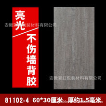 3d8418f7f52e5297c3c84ea48162f9bc