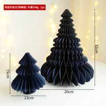 450a400df501b327a188657517530b39