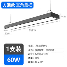 d136c79881e3df7173ea9fd28f5346e9