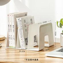 16e07f069c58e92d7b90c0cd6f4d3b20