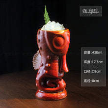 5ba65903d398c268d92746a2ccde14c8