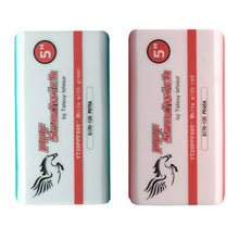 6682c493c68bfd75e93aedfaf428f96c