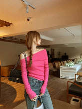 68ce6a8c6534b97d611f0c00cb555a6f