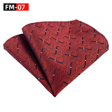 0b68bb582af293f42c53e080434c1fcb