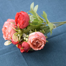 7df6cbfa0850e109a3d1eaf28004e036