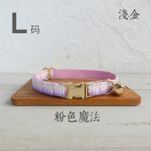 36f5837907fccc9e9ad58faeeab0b770