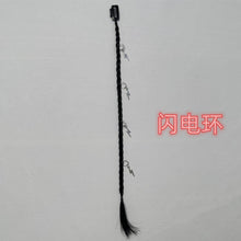 794aad8733f806ed456926ef94196da1