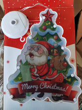 ee9d51ecf643551ebe04c951c0a54d6a