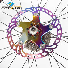 9dbe8ca0b29f817b856d6573bc722968