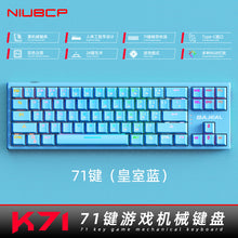 31ab609e55ca13c04cf5d5cfc0519ab2