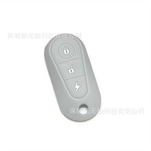 482a02eb455194ef395b0908db652dac