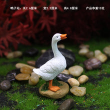 23f9271f441eee53751fef60515cbde1