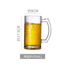 98c2fac6bdd44fa5f884a4f9347c4663