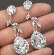 e986b07f2e7bde122db46c9f9fa7efd4