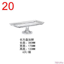 07ab522d0de70ec72fe6b5bbc0334516