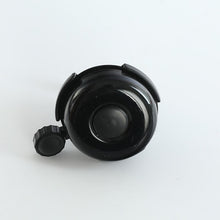 920c9eeb38c899cded1a00e59625b23a