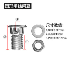 3fe35db6ac7b23bf65917f332d1cd7c8
