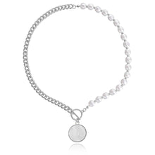 51f58c3bb8a89e8233b48d9e6625087c