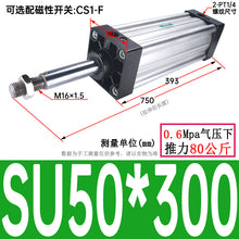 a70aa3c8d0e968be2c4ad9a3f6422a6e