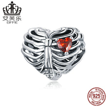 ee254b6bf8c745d7bf67442b3b325e5e