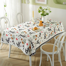f16b5a2ffe61f0049703178613b8be80