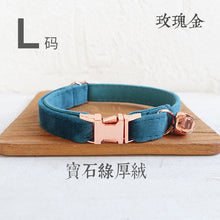 9da27cab1537052f93c1206231435f05