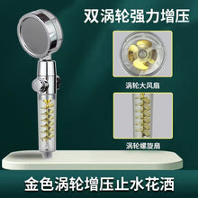 df3430dc544ea9d2a35a0b9a8f30b26f