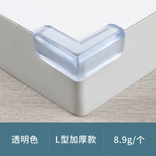 845e34ec41c0930d717ca3deef933517