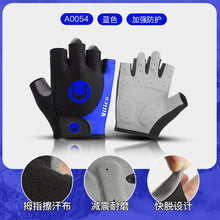 fb2e7f139a84700ee2b68b122aa86c2a