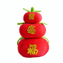 26e4530ebb0f650ad41b176cb6d12b8f