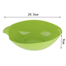 e982745a93c2830be02239ac49979387