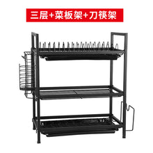 916e57a594466f5ae2e0586dc8d7a427