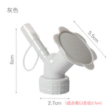 d91ab314eb456ceff48f038769ead97b