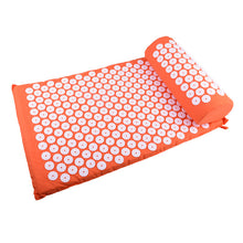 012e2daaf81df7b60cfe807e43dc8177