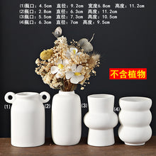 15850532f2db8e57d726e65e7394814b