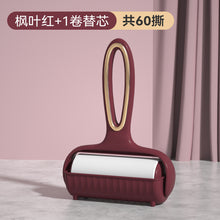 8595093d3302fcac6cb6cb8ad26fd661