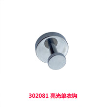 9ddf910b15f315ad894aab99bb741ad8